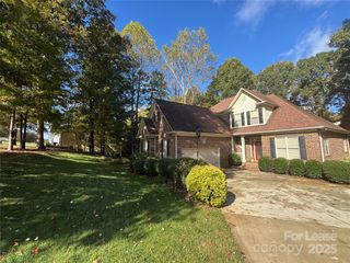 689 Presbyterian Road, Mooresville, NC 28115