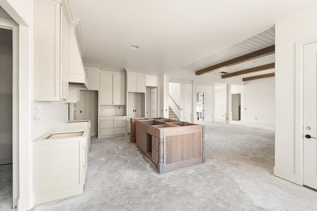 3032 Fountain Creek Drive, Edmond, OK 73034