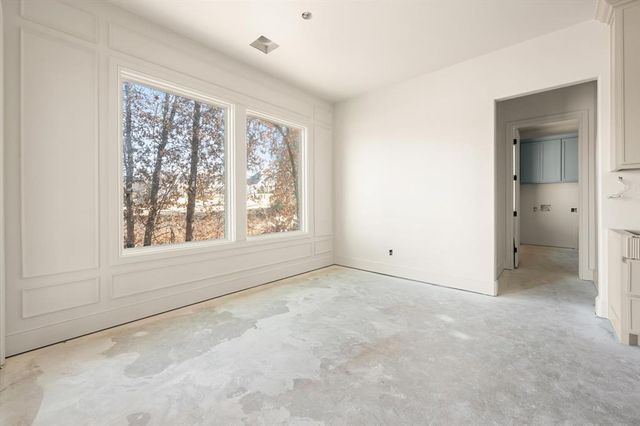 3032 Fountain Creek Drive, Edmond, OK 73034