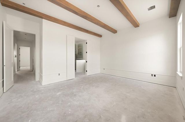 3032 Fountain Creek Drive, Edmond, OK 73034