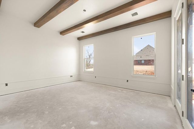 3032 Fountain Creek Drive, Edmond, OK 73034