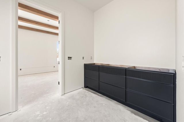 3032 Fountain Creek Drive, Edmond, OK 73034