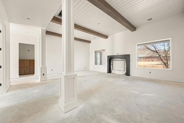 3032 Fountain Creek Drive, Edmond, OK 73034