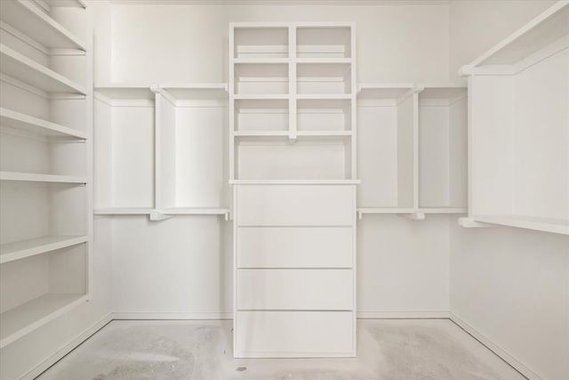 3032 Fountain Creek Drive, Edmond, OK 73034