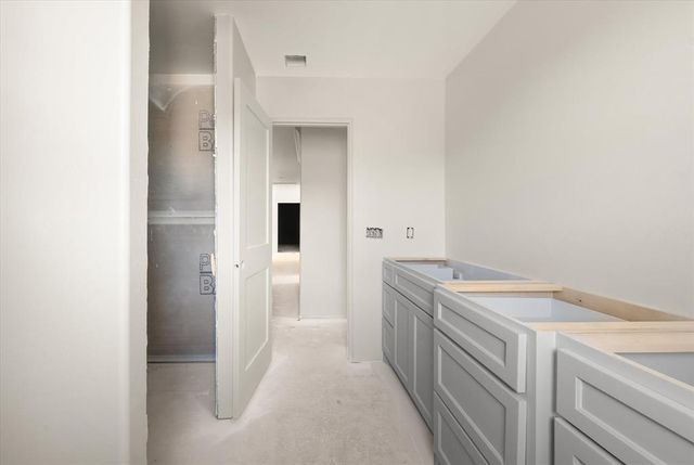 3032 Fountain Creek Drive, Edmond, OK 73034