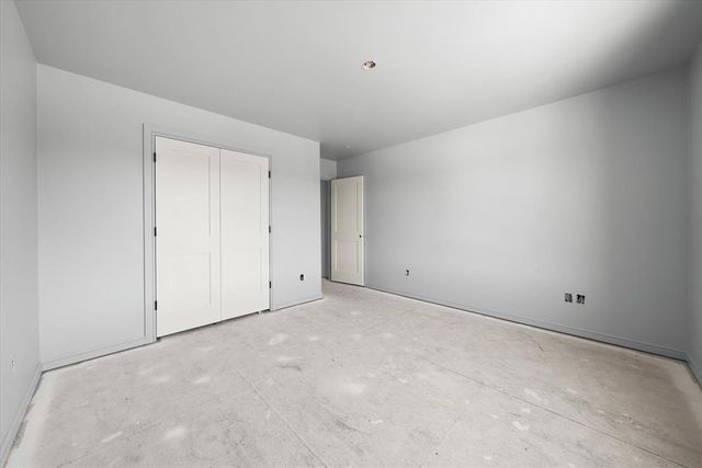 3032 Fountain Creek Drive, Edmond, OK 73034