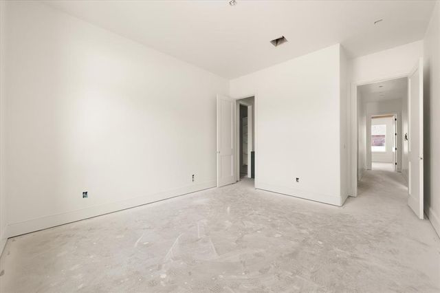 3032 Fountain Creek Drive, Edmond, OK 73034