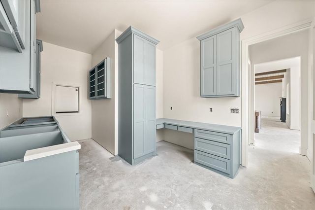 3032 Fountain Creek Drive, Edmond, OK 73034