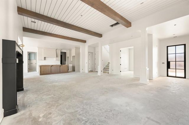 3032 Fountain Creek Drive, Edmond, OK 73034