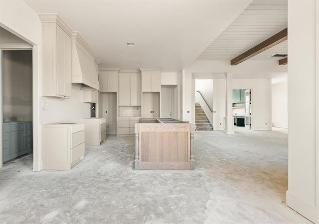 3032 Fountain Creek Drive, Edmond, OK 73034