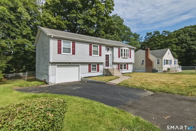 120 Highland Avenue, East Haven, CT 06513