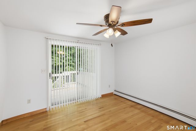 120 Highland Avenue, East Haven, CT 06513