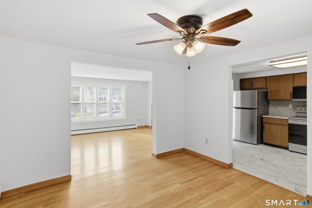 120 Highland Avenue, East Haven, CT 06513