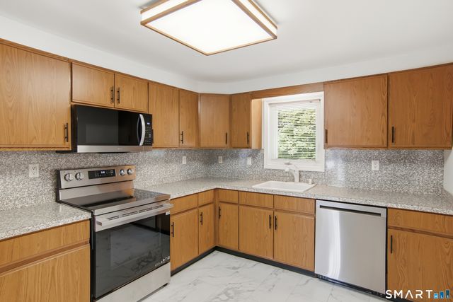 120 Highland Avenue, East Haven, CT 06513