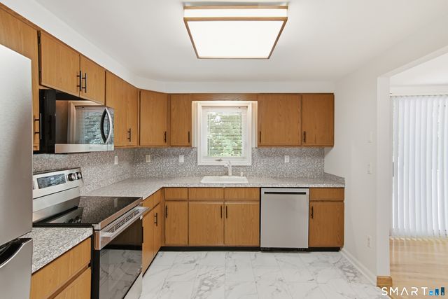 120 Highland Avenue, East Haven, CT 06513