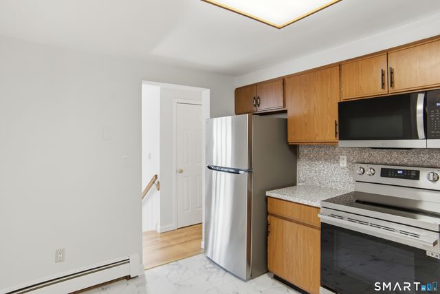 120 Highland Avenue, East Haven, CT 06513