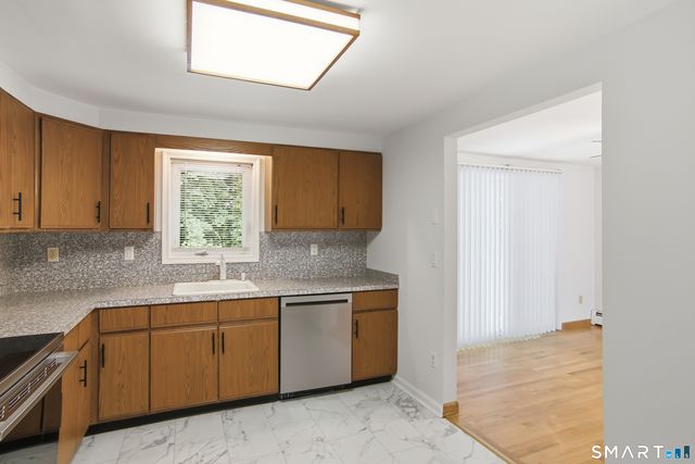 120 Highland Avenue, East Haven, CT 06513
