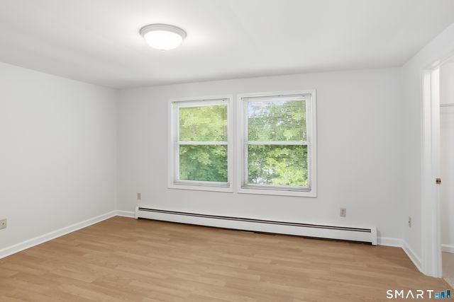 120 Highland Avenue, East Haven, CT 06513
