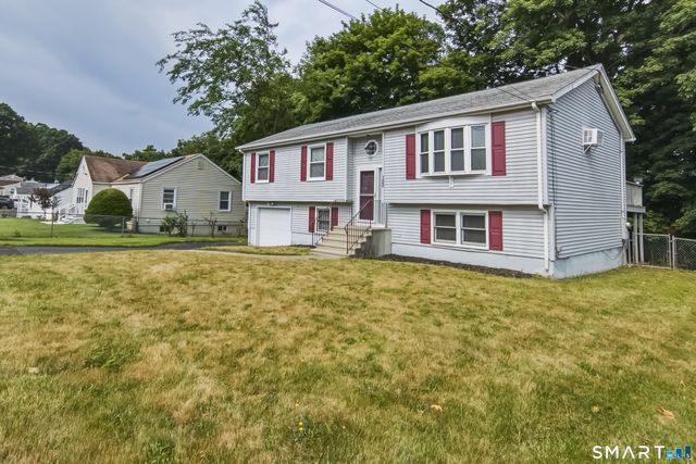 120 Highland Avenue, East Haven, CT 06513