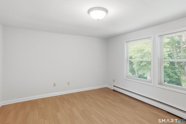 120 Highland Avenue, East Haven, CT 06513
