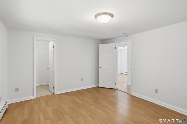 120 Highland Avenue, East Haven, CT 06513