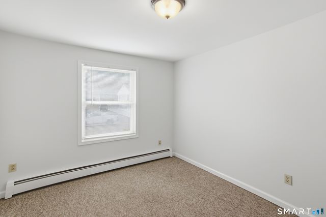 120 Highland Avenue, East Haven, CT 06513