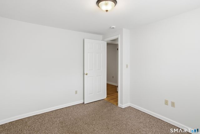 120 Highland Avenue, East Haven, CT 06513