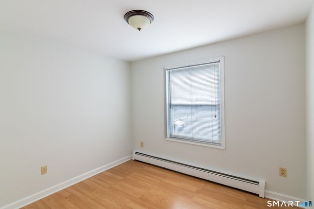 120 Highland Avenue, East Haven, CT 06513