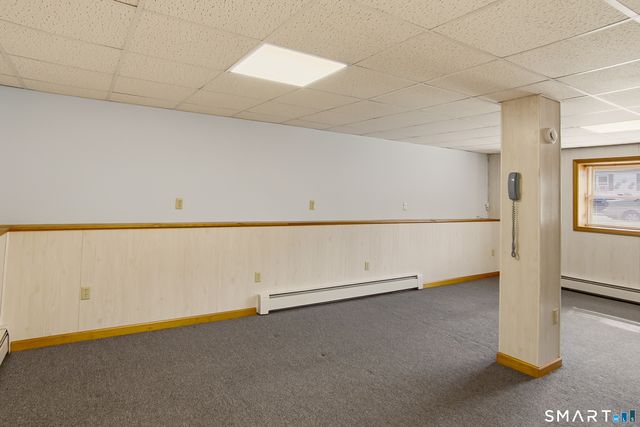 120 Highland Avenue, East Haven, CT 06513