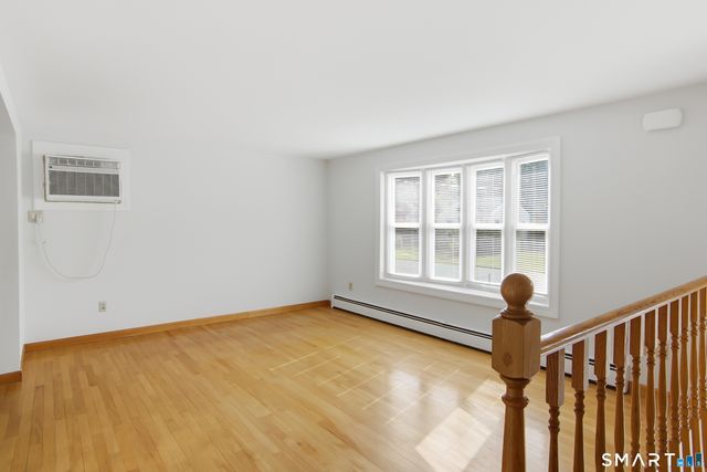 120 Highland Avenue, East Haven, CT 06513