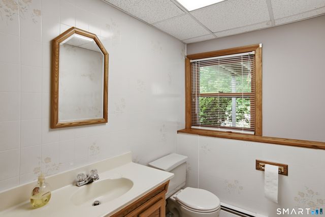 120 Highland Avenue, East Haven, CT 06513