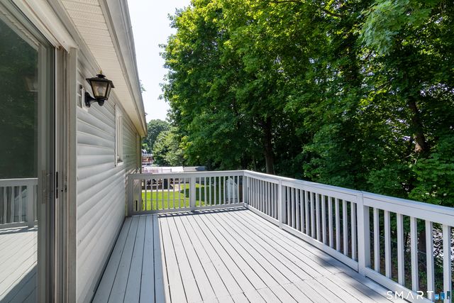 120 Highland Avenue, East Haven, CT 06513