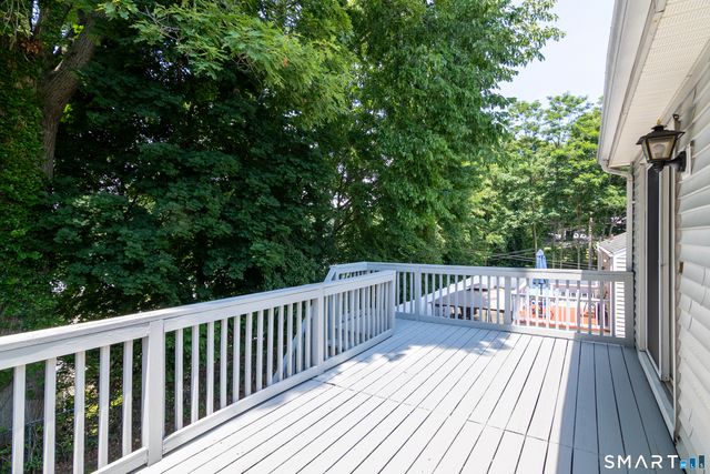 120 Highland Avenue, East Haven, CT 06513