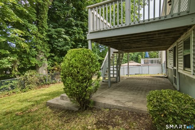 120 Highland Avenue, East Haven, CT 06513