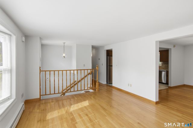 120 Highland Avenue, East Haven, CT 06513