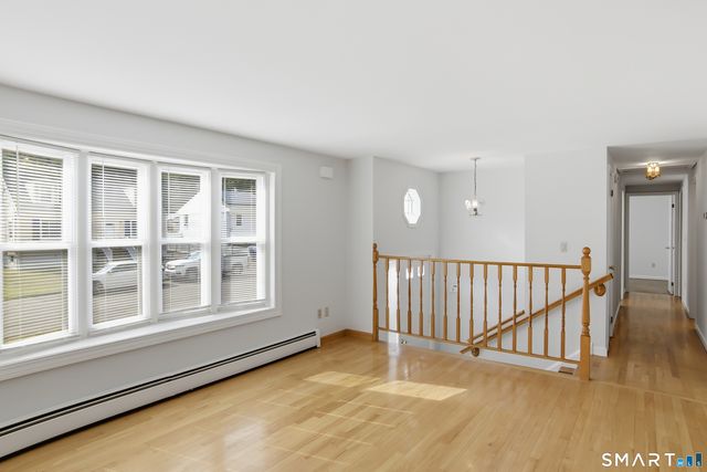 120 Highland Avenue, East Haven, CT 06513
