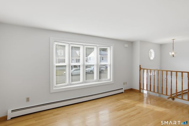 120 Highland Avenue, East Haven, CT 06513