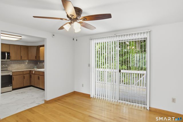 120 Highland Avenue, East Haven, CT 06513