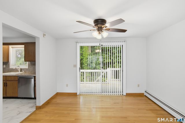 120 Highland Avenue, East Haven, CT 06513