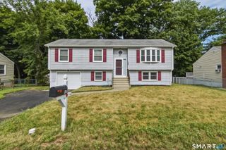 120 Highland Avenue, East Haven, CT 06513