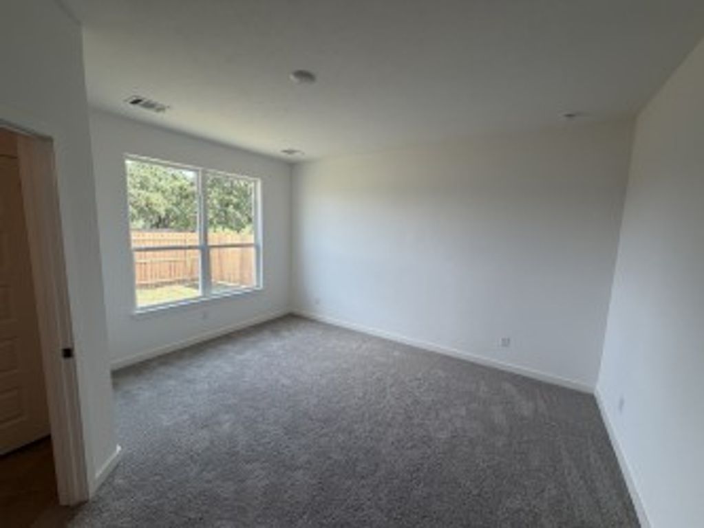 6057 Badger Street, Bryan, TX 77807 — photo 4