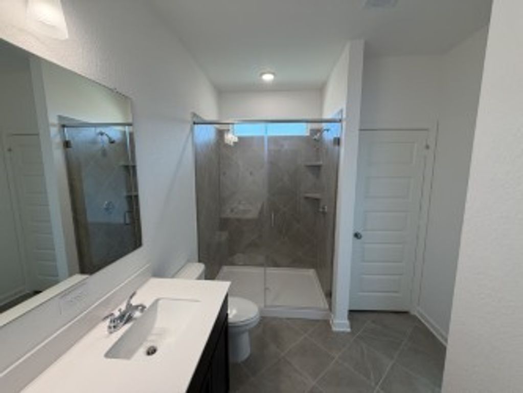 6057 Badger Street, Bryan, TX 77807 — photo 5