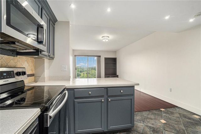 199 14th NE Street 704, Atlanta, GA 30309