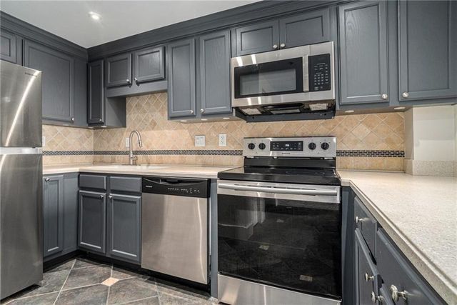 199 14th NE Street 704, Atlanta, GA 30309