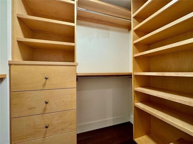 199 14th NE Street 704, Atlanta, GA 30309