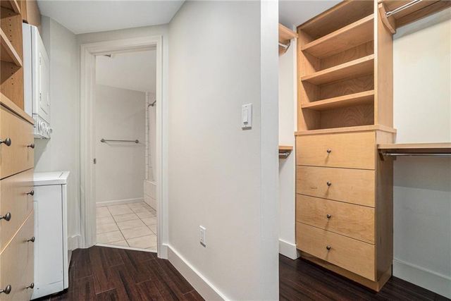 199 14th NE Street 704, Atlanta, GA 30309