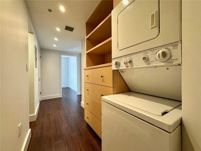 199 14th NE Street 704, Atlanta, GA 30309