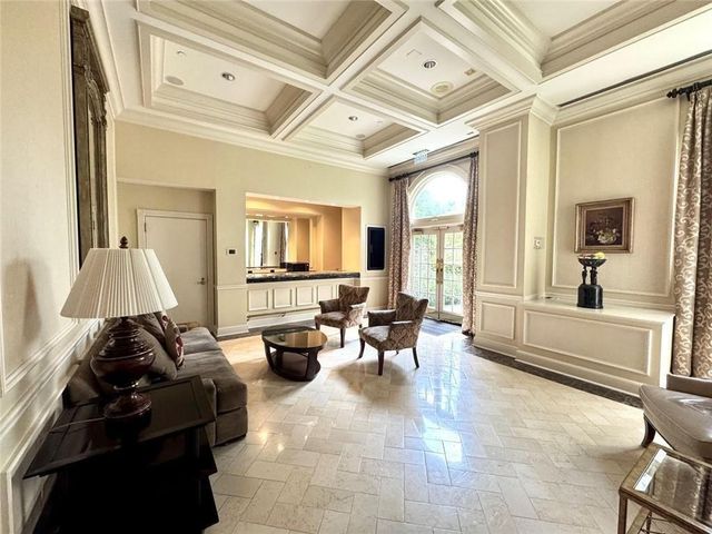 199 14th NE Street 704, Atlanta, GA 30309