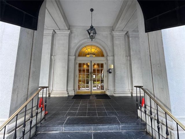 199 14th NE Street 704, Atlanta, GA 30309