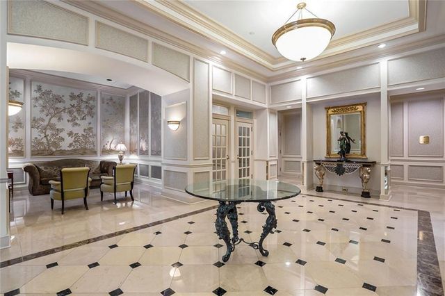 199 14th NE Street 704, Atlanta, GA 30309